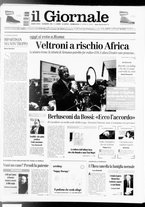 giornale/CFI0438329/2008/n. 101 del 27 aprile